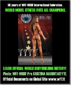 2020_kristina_1m.jpg